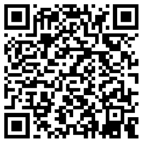 QR Code for bitcoin:bitcoin:bitcoin:dash:XnUkyZ7MHX56RuGzKLLcYea7QLaRpQUmpW
