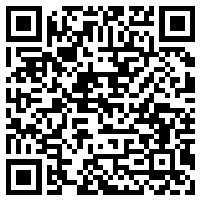 QR Code for bitcoin:bitcoin:bitcoin:dash:XnUmGaBdHy21XWusQc2ATDsdAxAhQryF6o
