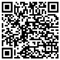 QR Code for bitcoin:bitcoin:bitcoin:dash:XnUmp3H7nqGwTAfMtBgKB85Lcd3Pdu761N