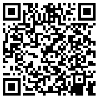 QR Code for bitcoin:bitcoin:bitcoin:dash:XnUn3FMyGRAWGtBke7Hi4bNxYNccXFmUq3