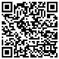 QR Code for bitcoin:bitcoin:bitcoin:dash:XnUnumRaeqnXoeUGwfjFD1M76vbJqwSDG7