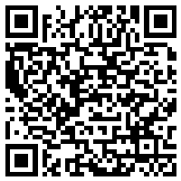 QR Code for bitcoin:bitcoin:bitcoin:dash:XnUoFKF2RRHTvkSuUtF4zcrJLEd8MKWYYj