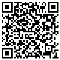 QR Code for bitcoin:bitcoin:bitcoin:dash:XnUp6SYGyTQdZiwH9qWqhFtTfswgs2LEHT