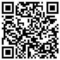 QR Code for bitcoin:bitcoin:bitcoin:dash:XnUpJTgFE7DFUzAsV4LRWPJXPRJYNULfGm