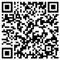 QR Code for bitcoin:bitcoin:bitcoin:dash:XnUpLyqs4PqAFMJnKApu7asdgPJTssL2J1
