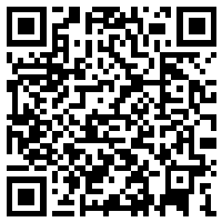 QR Code for bitcoin:bitcoin:bitcoin:dash:XnUqzVCeunq6HFGRFPsBUPMoNda87wpBPu