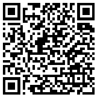 QR Code for bitcoin:bitcoin:bitcoin:dash:XnUrNbcoM6g5sn3zonAjG7HzPaEnhN8mMn