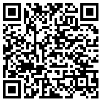 QR Code for bitcoin:bitcoin:bitcoin:dash:XnUt8i43P4VFdZwCTVRwqb6A2PfkV77hE5