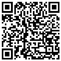 QR Code for bitcoin:bitcoin:bitcoin:dash:XnUtFbiRsfbP4Mc4FoxCWhs9DhvjLkVEpk