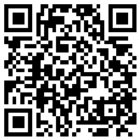 QR Code for bitcoin:bitcoin:bitcoin:dash:XnUtJDSbj1UeYPB4x7NPdk9BBxA7DA1U5U