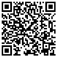 QR Code for bitcoin:bitcoin:bitcoin:dash:XnUtLXEPmwD3jUAQH5w1pXdjQ2WiFKH1Az
