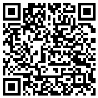 QR Code for bitcoin:bitcoin:bitcoin:dash:XnUtPV6GNvMZirymL92P1TsecFfYW3g1f2