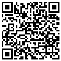 QR Code for bitcoin:bitcoin:bitcoin:dash:XnUtVBKiYRV6LenRMHLncCxLZvsgTFRide