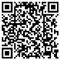 QR Code for bitcoin:bitcoin:bitcoin:dash:XnUv3CF6AzFC6xHs1eeGj1cbTyxmpa8S84