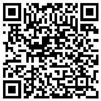 QR Code for bitcoin:bitcoin:bitcoin:dash:XnUwKJn44x6uJ9JbSeMfCKAvGxc7Yur96j