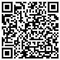 QR Code for bitcoin:bitcoin:bitcoin:dash:XnUxw3Mbd3Ge1o5okzWdCDbHEhhdHC42nn
