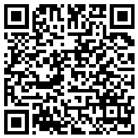 QR Code for bitcoin:bitcoin:bitcoin:dash:XnUypEMTox6VoHAkfpkgBDXrs5mDqRMFzU