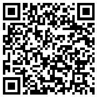 QR Code for bitcoin:bitcoin:bitcoin:dash:XnV11bML1Fay2iuMLTMET1UT6i1uE4GYLT