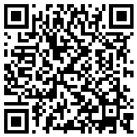 QR Code for bitcoin:bitcoin:bitcoin:dash:XnV1P45RubfQvMaxqdDNLsoM4HCcEYL5Ff