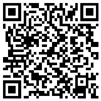 QR Code for bitcoin:bitcoin:bitcoin:dash:XnV1njU3PLWnPyVn6gfhpxG1eVPDAPMcsR