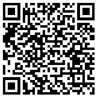 QR Code for bitcoin:bitcoin:bitcoin:dash:XnV26hDhQ4fPVgzR2jSYGVLedqusBvRHTF