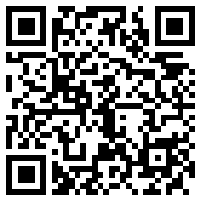 QR Code for bitcoin:bitcoin:bitcoin:dash:XnV2CKqiAaewJFY3ZPUC17RYm9UX2WvG2L