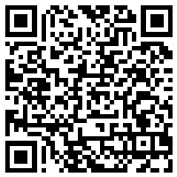 QR Code for bitcoin:bitcoin:bitcoin:dash:XnV2JStMHsqwdPro1LaAFZUhQP8xd7DeMy