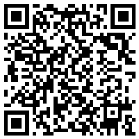 QR Code for bitcoin:bitcoin:bitcoin:dash:XnV2gCpovAzJPytT3Azist5dszCBkhh83p