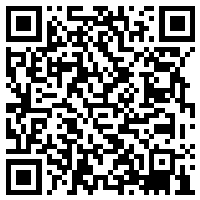 QR Code for bitcoin:bitcoin:bitcoin:dash:XnV38RkChY7SkKHeXkMqALAVkEAtJxhVUC