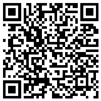 QR Code for bitcoin:bitcoin:bitcoin:dash:XnV3Q19VUGXxc3thffQYf7e2BifycRA2V7