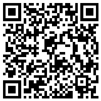 QR Code for bitcoin:bitcoin:bitcoin:dash:XnV3TkWMsvR65cMKqGJ265NJ9aK9qoNdmL