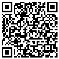 QR Code for bitcoin:bitcoin:bitcoin:dash:XnV3ciTk2taJpwSY4maBWFuLEJ3a1jQZd8