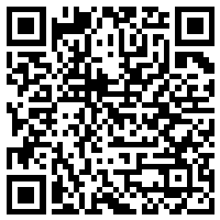 QR Code for bitcoin:bitcoin:bitcoin:dash:XnV5KUhdZZfoPCLKBs7ds1CKAsmEq4YYaa