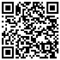 QR Code for bitcoin:bitcoin:bitcoin:dash:XnV5e25XzDNwoYNfAeRZVXP32CM8KRbbfv