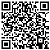 QR Code for bitcoin:bitcoin:bitcoin:dash:XnV6VF8HHsUdpEZeF9UqVpidYrdYNghF69
