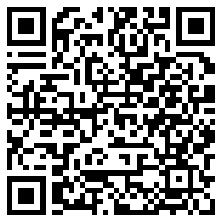 QR Code for bitcoin:bitcoin:bitcoin:dash:XnV75FowEcJNKmumpyD6Yn7rGitqGLZz19