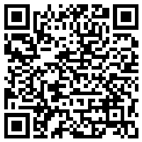 QR Code for bitcoin:bitcoin:bitcoin:dash:XnV76qihVBC9N87qjmp3bPbcBEbie3vRih