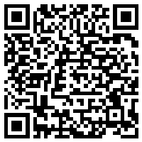 QR Code for bitcoin:bitcoin:bitcoin:dash:XnV7DkdZRqi4QwPyPdXefQTxRHoCA8wViz