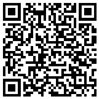 QR Code for bitcoin:bitcoin:bitcoin:dash:XnV7fSwkdFdXdimPD1TX5nKt9dFDuvvpSH
