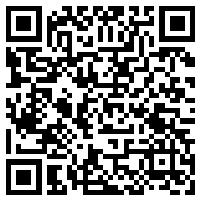 QR Code for bitcoin:bitcoin:bitcoin:dash:XnV9NKWe31tipNhcXKBJbzX5bvbpfKPiE3