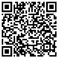 QR Code for bitcoin:bitcoin:bitcoin:dash:XnV9WAtgiJJboyFEMMMnnVLHj8mtMjWbU4
