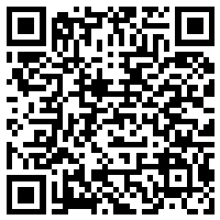 QR Code for bitcoin:bitcoin:bitcoin:dash:XnVAfQG6ikBmSVYC9L7Dq3TPnEoibus4CT
