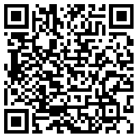 QR Code for bitcoin:bitcoin:bitcoin:dash:XnVB4phHjYD8jDtuxeUTthkj7AzZ3eeZU8