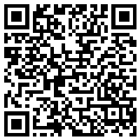 QR Code for bitcoin:bitcoin:bitcoin:dash:XnVBLEM69NcZuHL6DbbVZmfA23xJAKaCS8