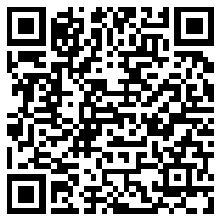 QR Code for bitcoin:bitcoin:bitcoin:dash:XnVBWaS2Fb9yF2qxrnAAwhdn3hcjGgsnQL