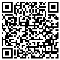 QR Code for bitcoin:bitcoin:bitcoin:dash:XnVC6zxNmjfUTmTCQP9Mw1kBYAmtrvjPiY