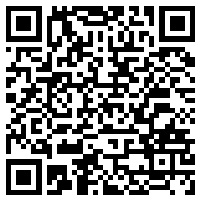 QR Code for bitcoin:bitcoin:bitcoin:dash:XnVDK2tm7aLy6N63mzgStTSZF4XToDbN1f