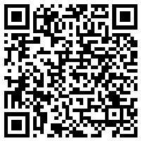QR Code for bitcoin:bitcoin:bitcoin:dash:XnVDS2dXvj6tCH7S3dfghEw2PXaSVTgJXu