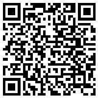 QR Code for bitcoin:bitcoin:bitcoin:dash:XnVDT5MPaPbZR4VDWZyLFn5SJwAEUT62fQ