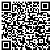 QR Code for bitcoin:bitcoin:bitcoin:dash:XnVDax2CpMtkavBDCPSGK2YmmyDrYRnvR4